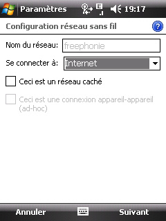 Wifi1